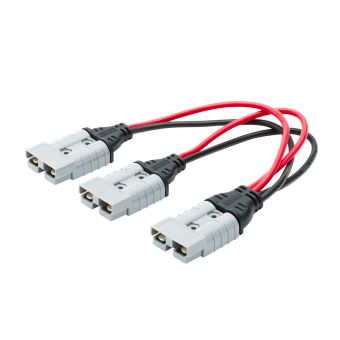 REDARC SRC0012