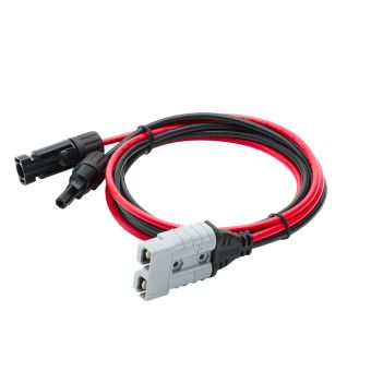 REDARC SRC0017