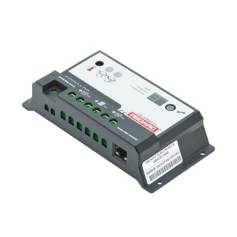 REDARC SRP0120
