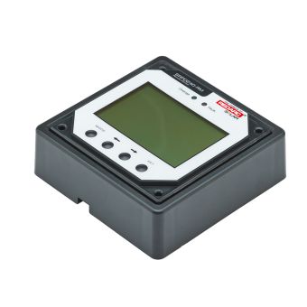 REDARC SRP0240-RM