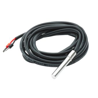 REDARC SRP0240-TP