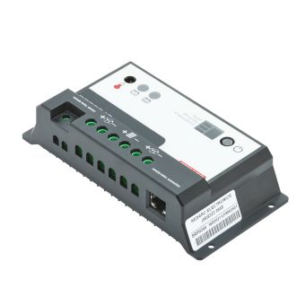 REDARC SRP0240