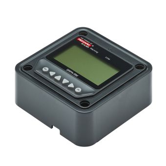 REDARC SRPA-RM