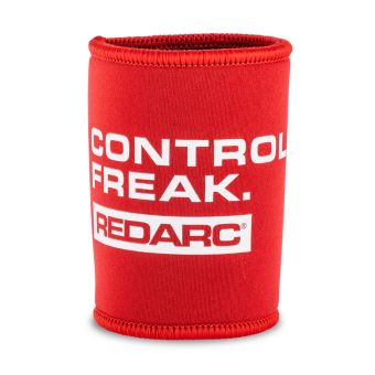 REDARC STUBHOL4