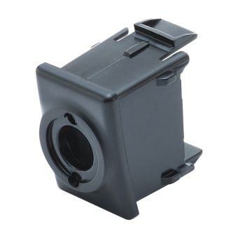 REDARC TPSI-005