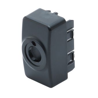 REDARC TPSI-006