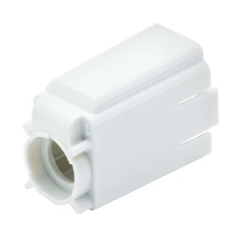 REDARC TPSI-012
