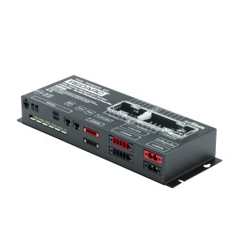 REDARC TVMS1280-DBV2