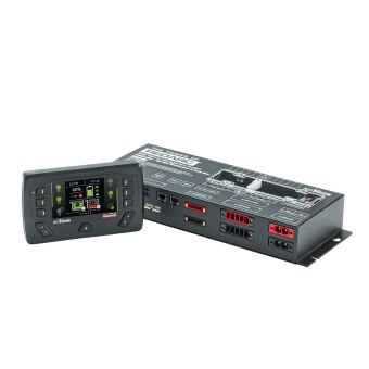 REDARC TVMS1280-NA
