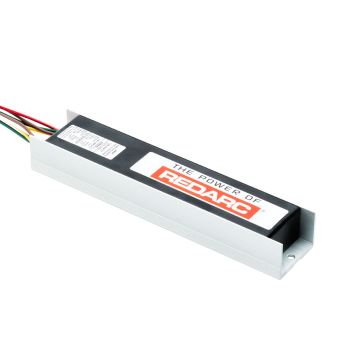 REDARC VRM