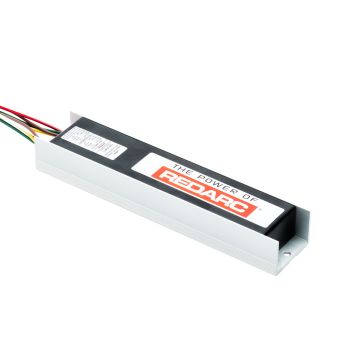 REDARC VRMREV