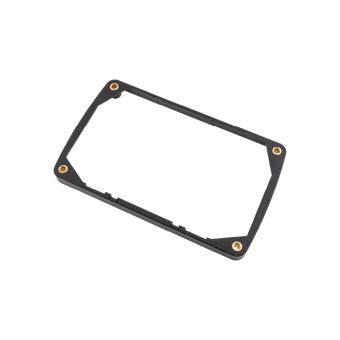 RedVision Display Mounting Spacer