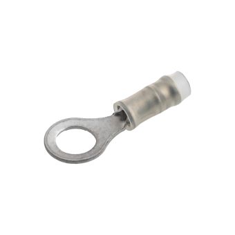 Water Tank Sensor Crimp Terminal