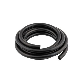 Boost Gauge Boost Hose