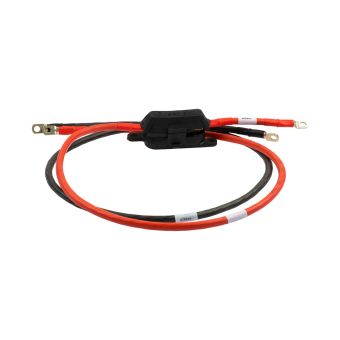 200A RS3 Inverter Cable Kit