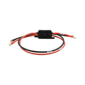 100A RS3 Inverter Cable Kit