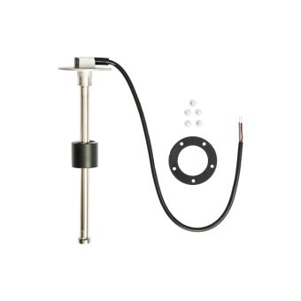 Tank Level Sensor 8.85"