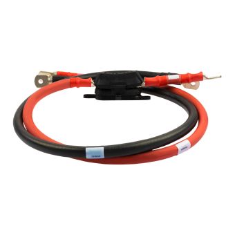 500A RS3 Inverter Cable Kit