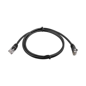 1m RJ45 Network Cable