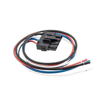 4 Pin Power Harness for Tow-Pro Elite