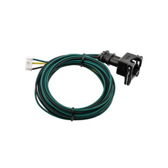 Temperature/Amp Gauge Wiring Harness