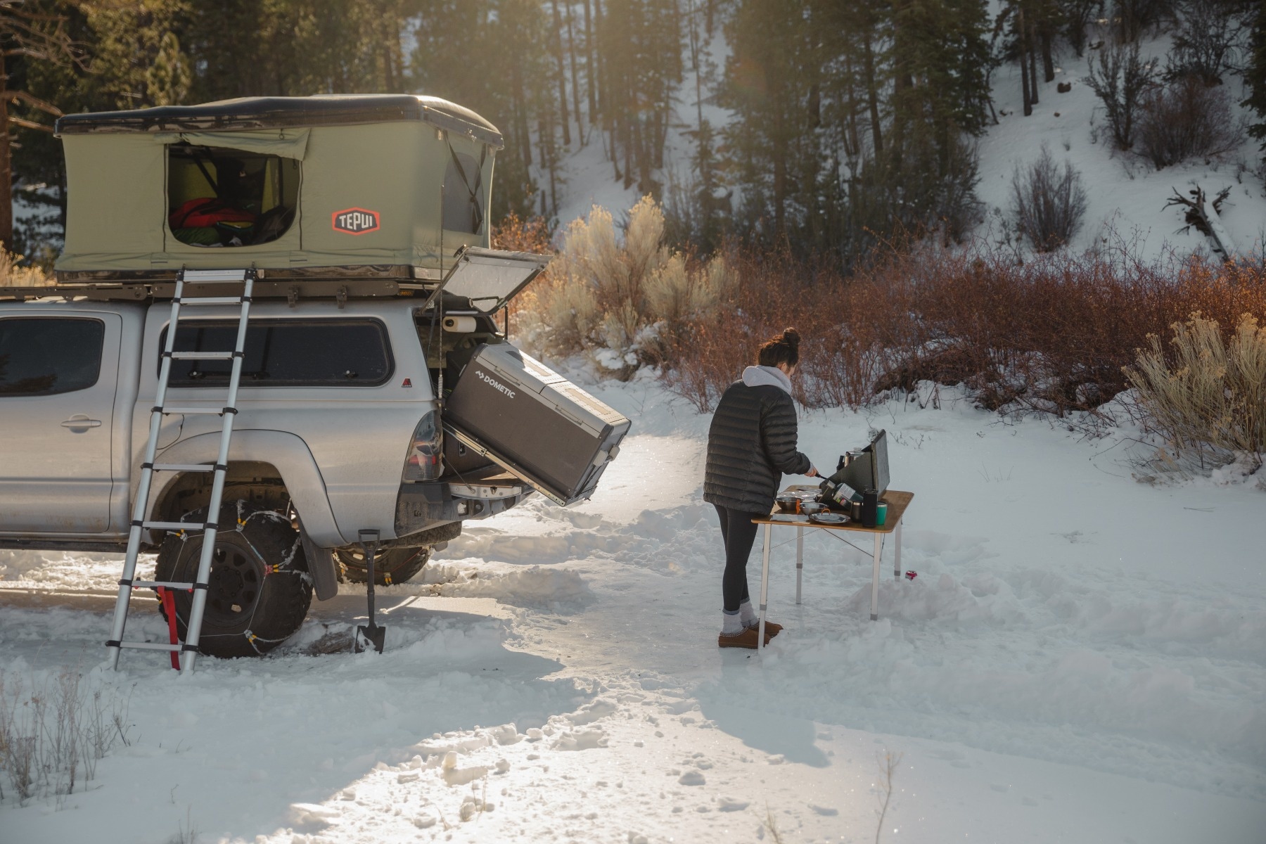 powering-off-grid-travel-with-truck-u-REDARC