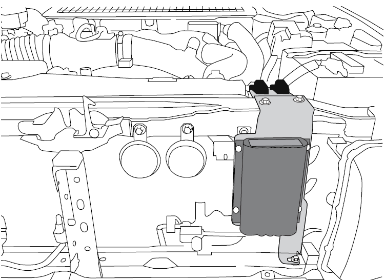 BCDC DC-DC diagram