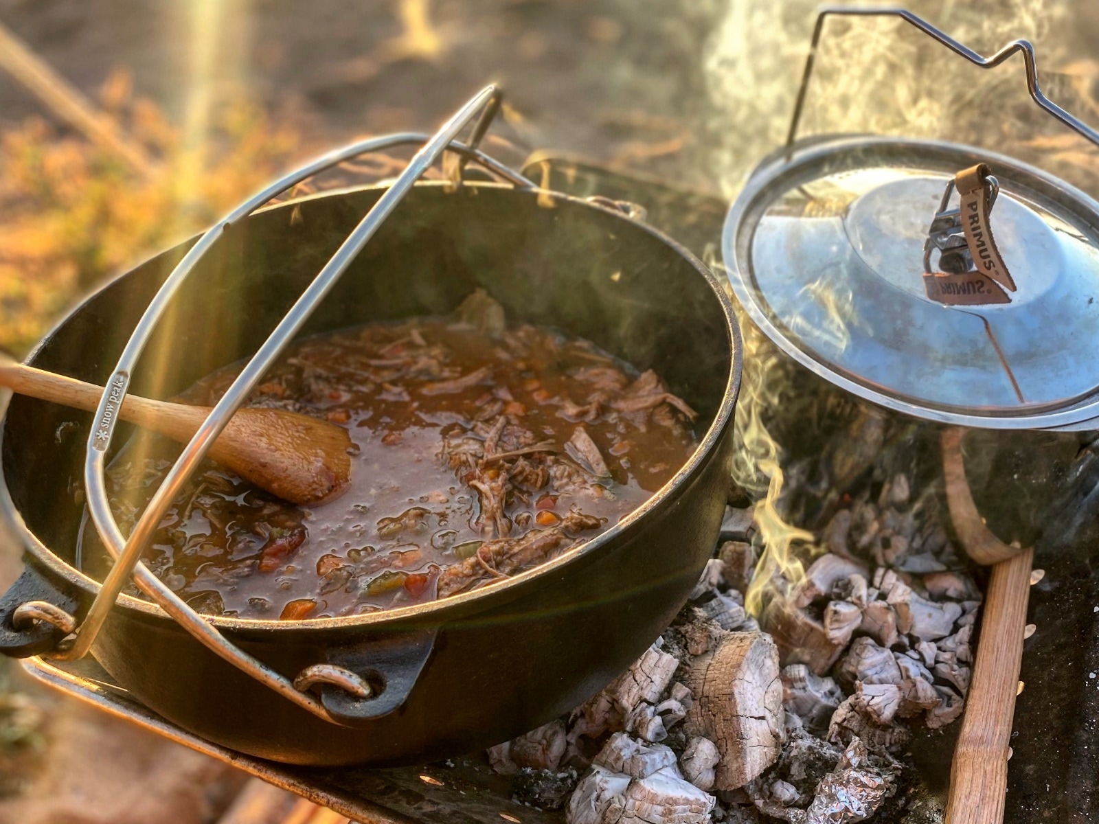 https://www.redarcelectronics.com/media/wysiwyg/Campers_Pantry_Meal_Plan_Beef_Ragu2.jpg