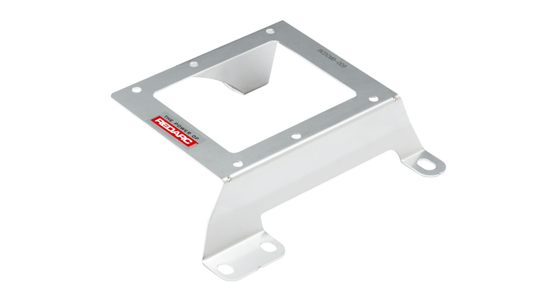 BCDC Mounting Bracket