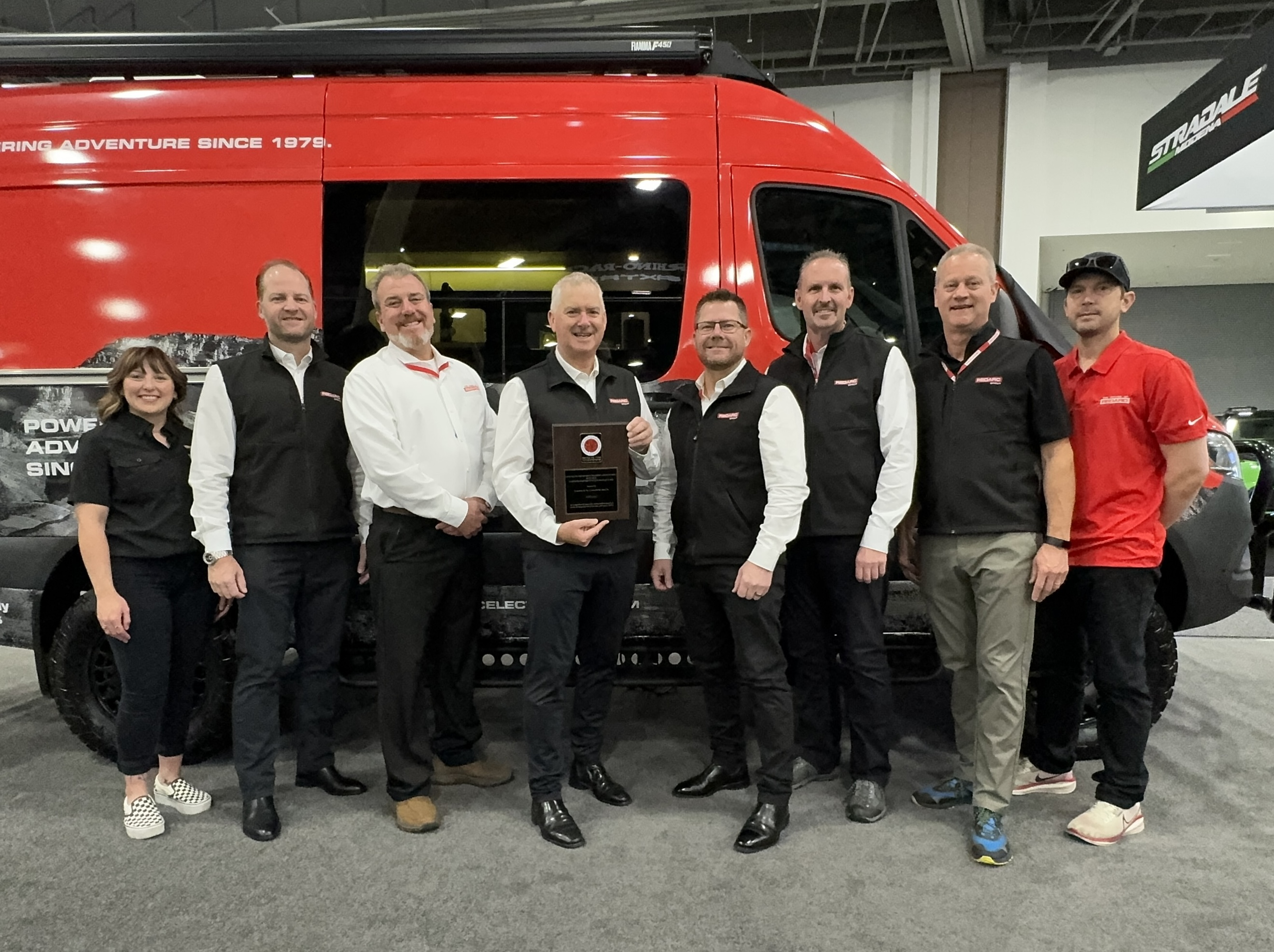 SEMA2024