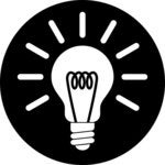 innovation icon