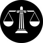 integrity icon