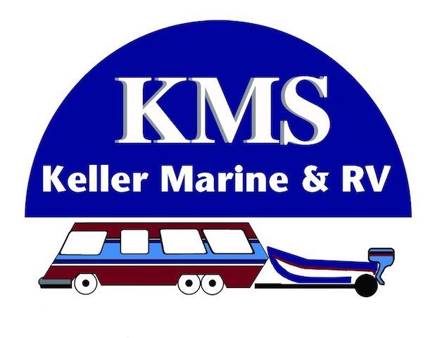 keystone logo