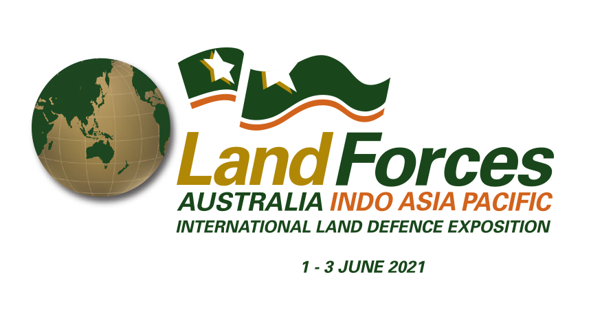 Land Forces