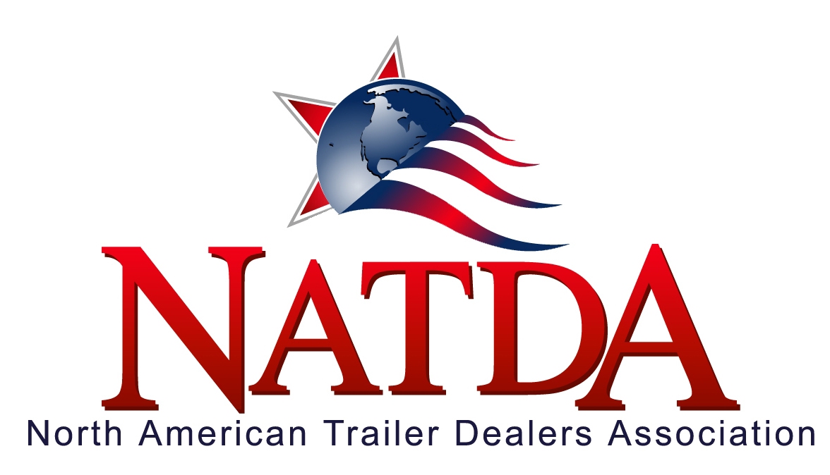 NATDA logo