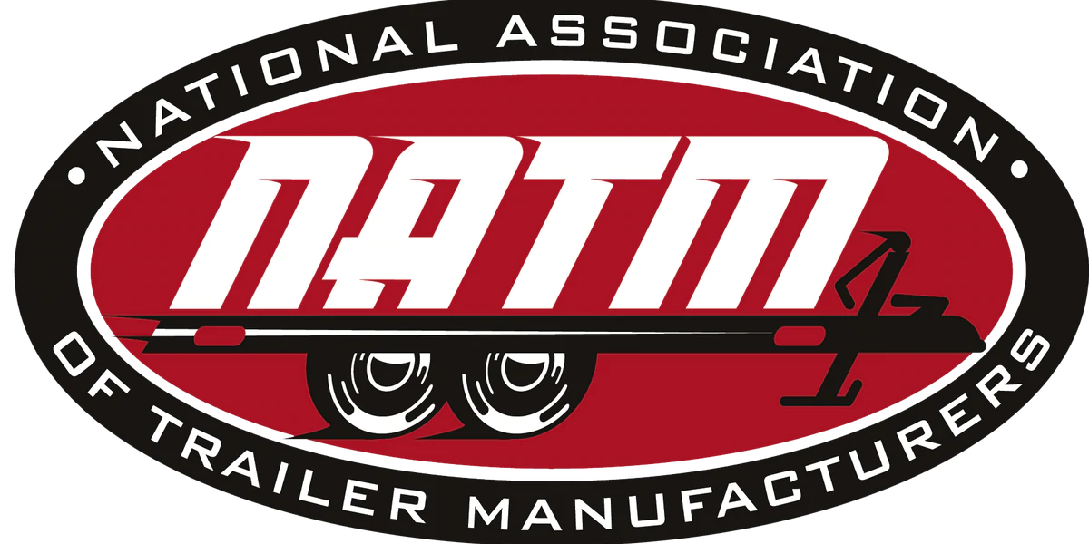 natm logo