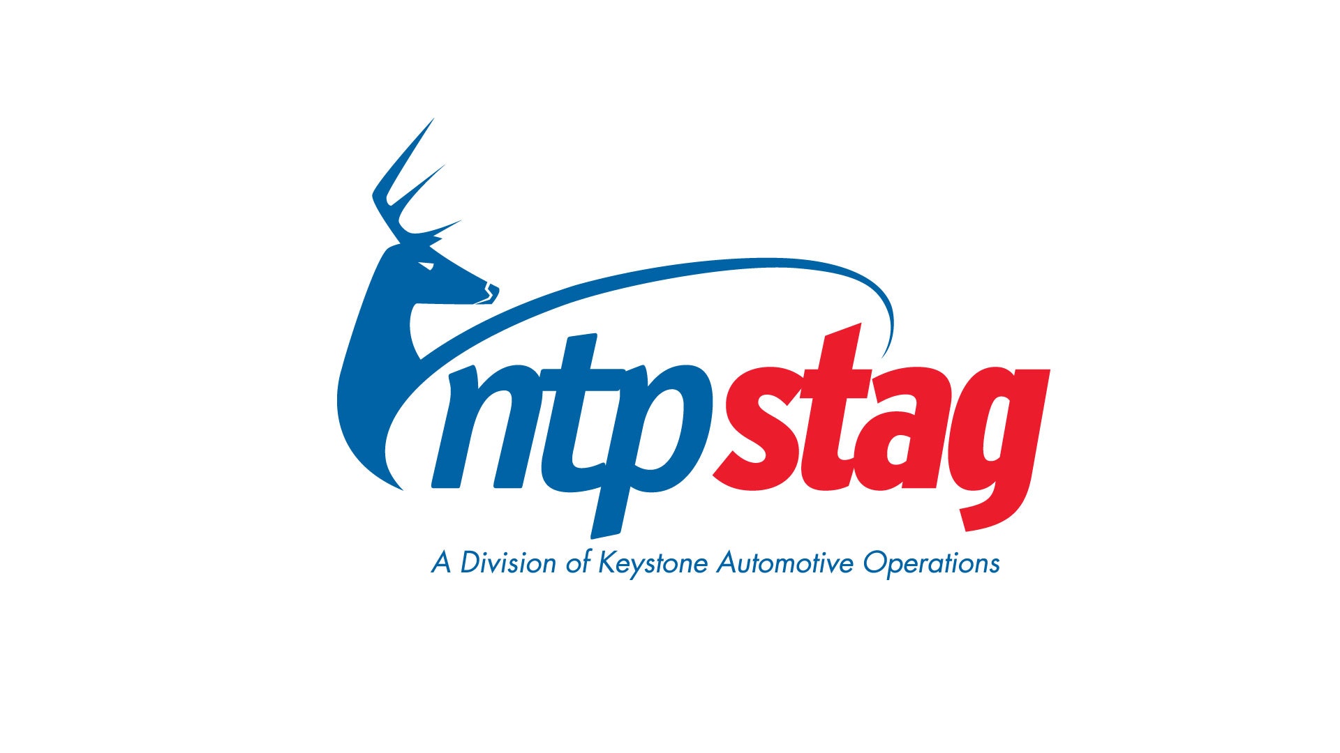 ntp logo