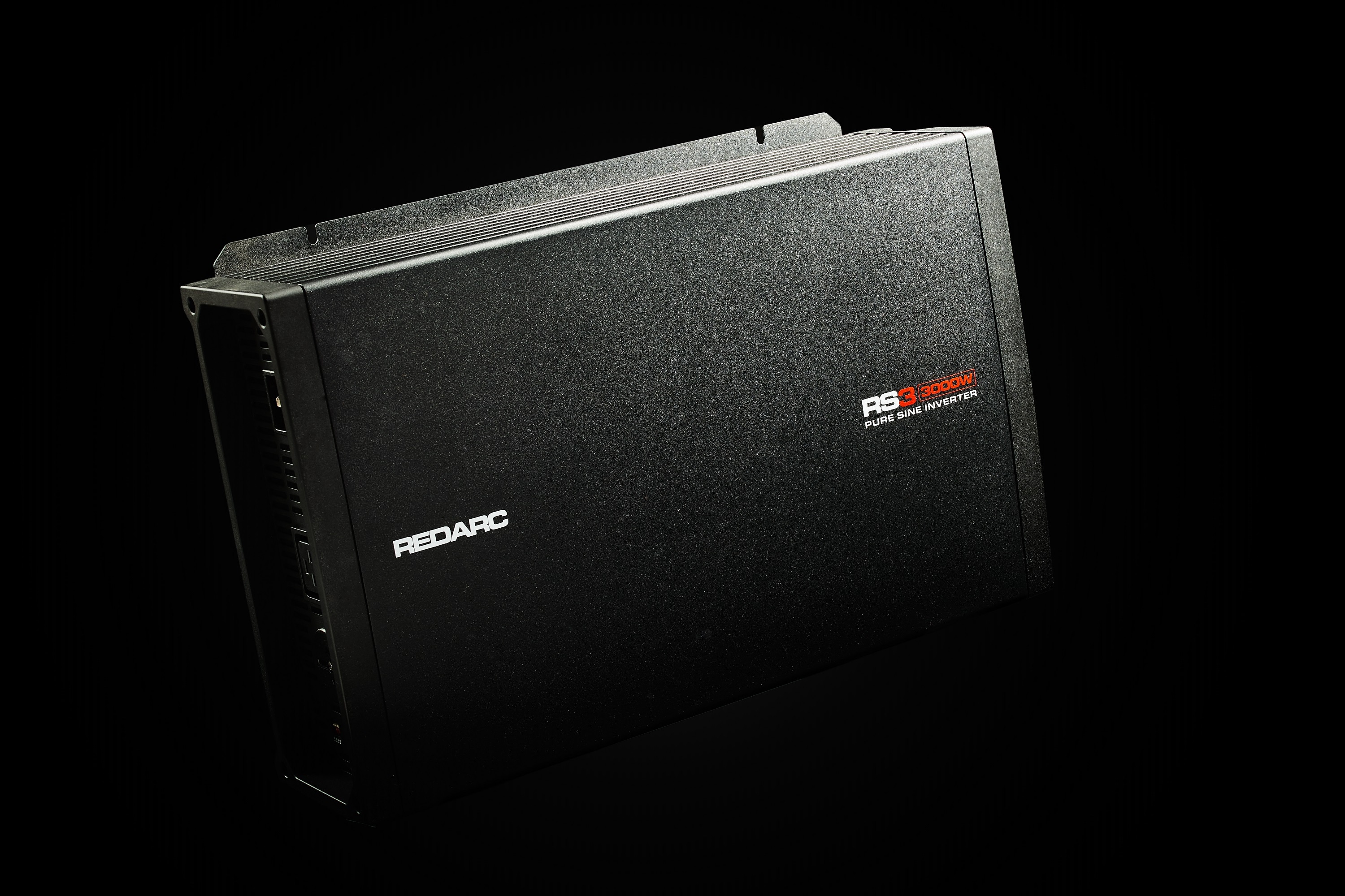 REDARC launches New Battery and Inverters