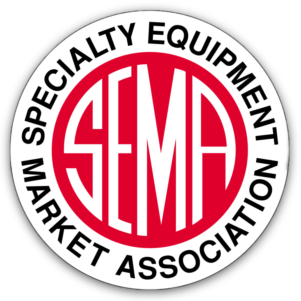 sema logo