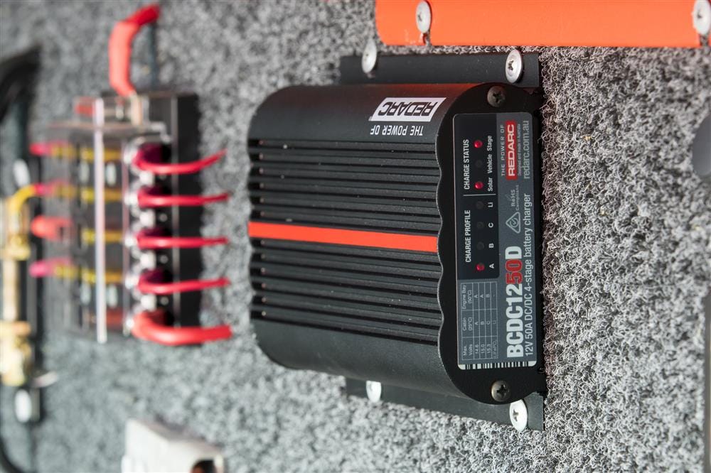 Lithium batteries