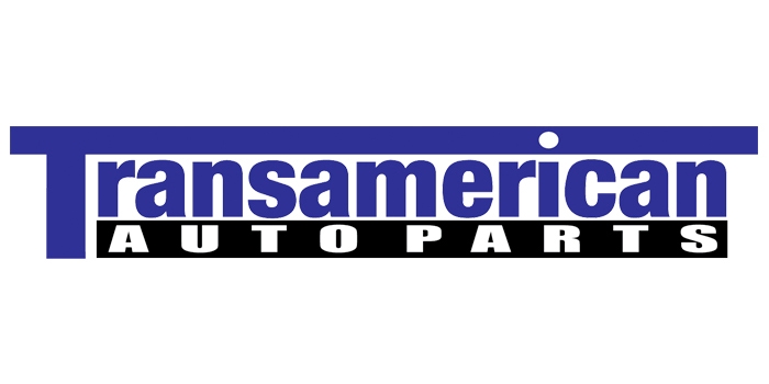 transamerican logo