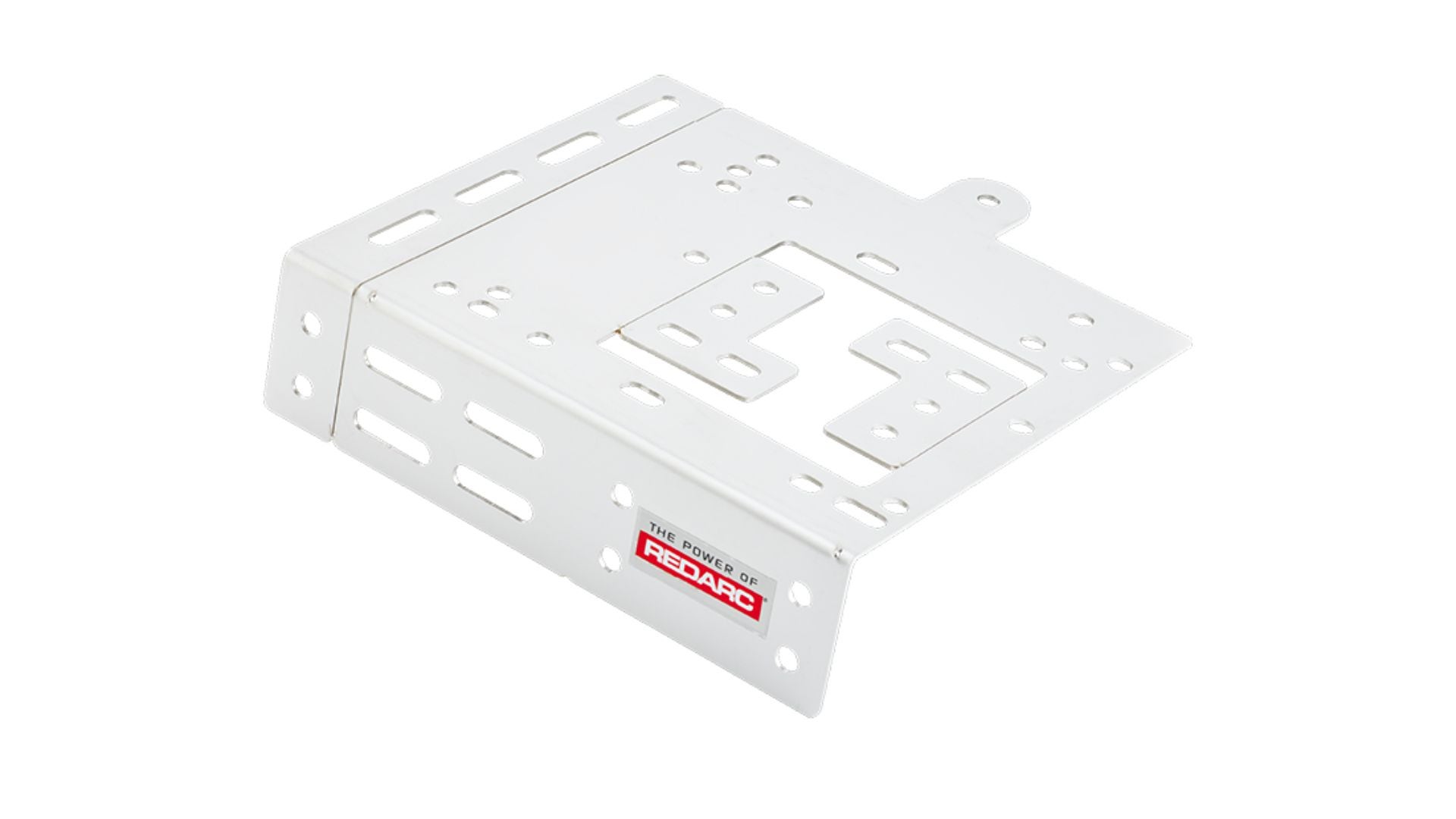 BCDC Mounting Bracket