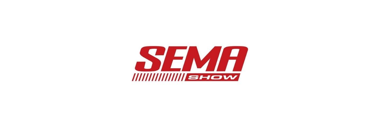 REDARC SEMA show news