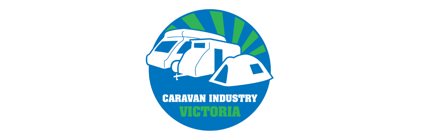 REDARC wins Excellence in Manufacturing at the Caravan Industry Victoria Hall of Fame & Business Awards