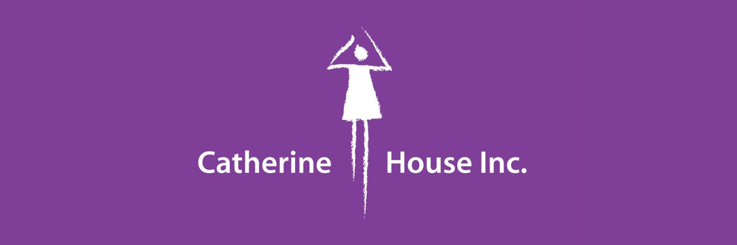 REDARC major partner for Catherine House Fundraiser