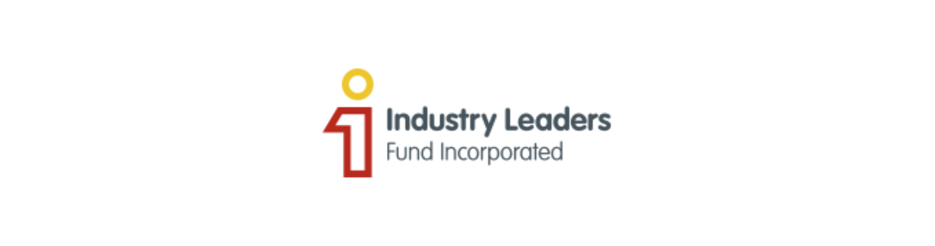 Industry Leaders Fund Incorporated logo