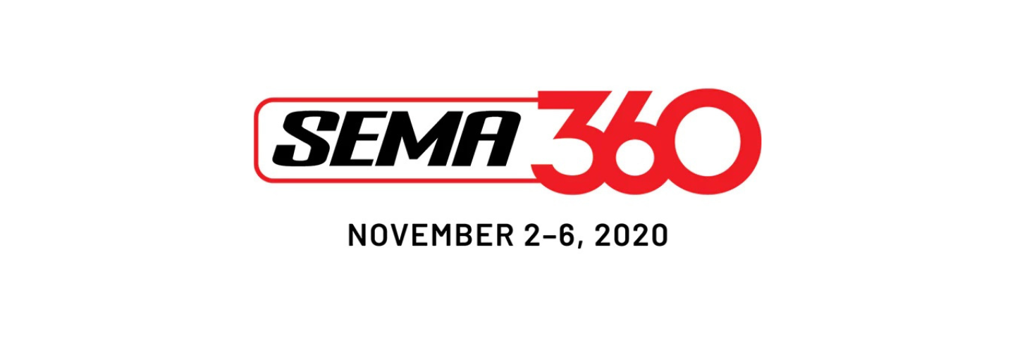 redarc-returns-to-the-2020-sema-show-in-a-whole-new-way