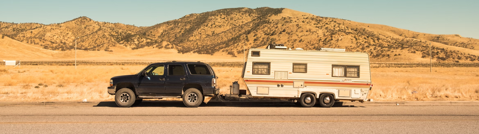 Do You Need A Brake Controller To Tow A Trailer