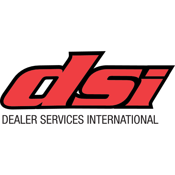 dsi logo