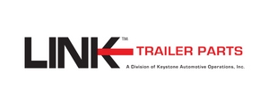 link trailer parts logo